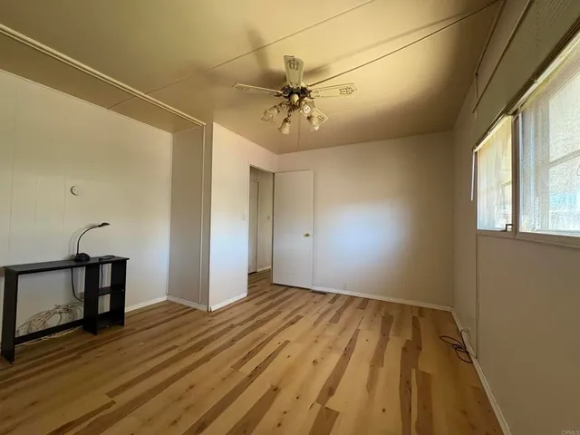 $125,000 | 410 South 1st Street, Unit 175, El Cajon, CA 92019
