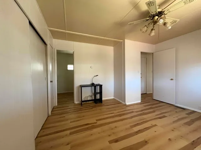 $125,000 | 410 South 1st Street, Unit 175, El Cajon, CA 92019