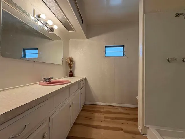 $125,000 | 410 South 1st Street, Unit 175, El Cajon, CA 92019