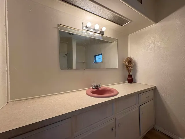 $125,000 | 410 South 1st Street, Unit 175, El Cajon, CA 92019