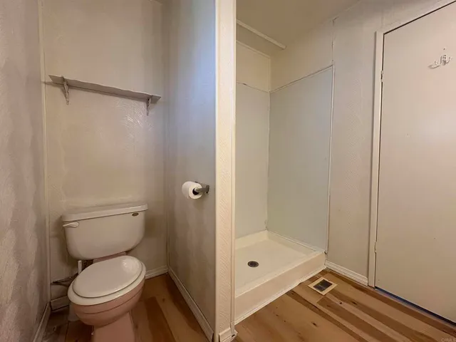 $125,000 | 410 South 1st Street, Unit 175, El Cajon, CA 92019