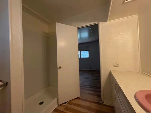 $125,000 | 410 South 1st Street, Unit 175, El Cajon, CA 92019