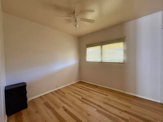 $125,000 | 410 South 1st Street, Unit 175, El Cajon, CA 92019