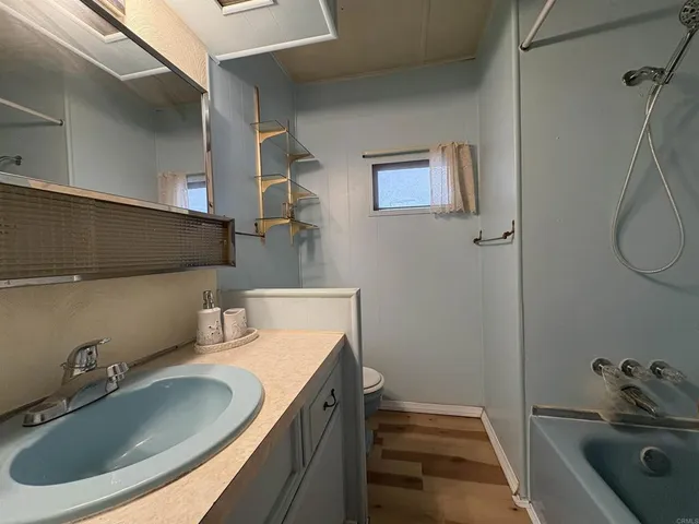 $125,000 | 410 South 1st Street, Unit 175, El Cajon, CA 92019