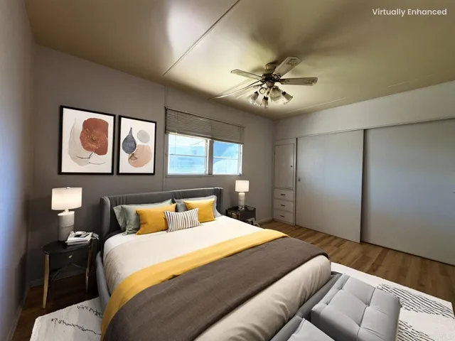 $125,000 | 410 South 1st Street, Unit 175, El Cajon, CA 92019