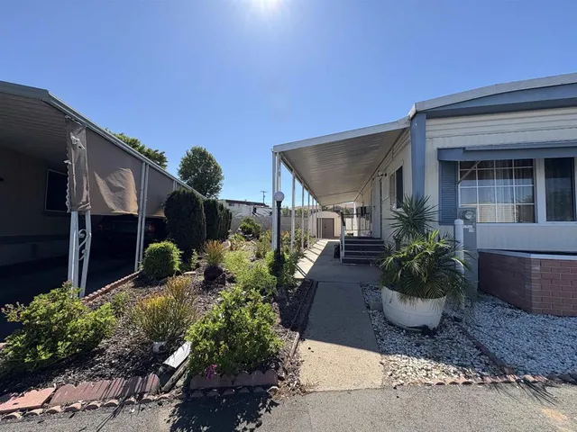 $125,000 | 410 South 1st Street, Unit 175, El Cajon, CA 92019