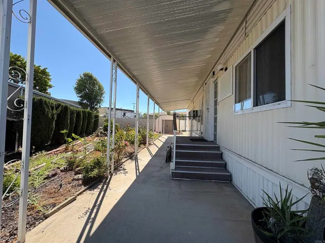 $125,000 | 410 South 1st Street, Unit 175, El Cajon, CA 92019