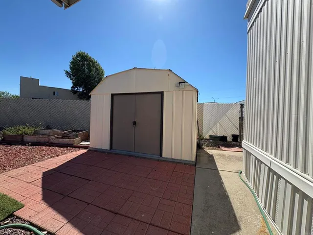 $125,000 | 410 South 1st Street, Unit 175, El Cajon, CA 92019