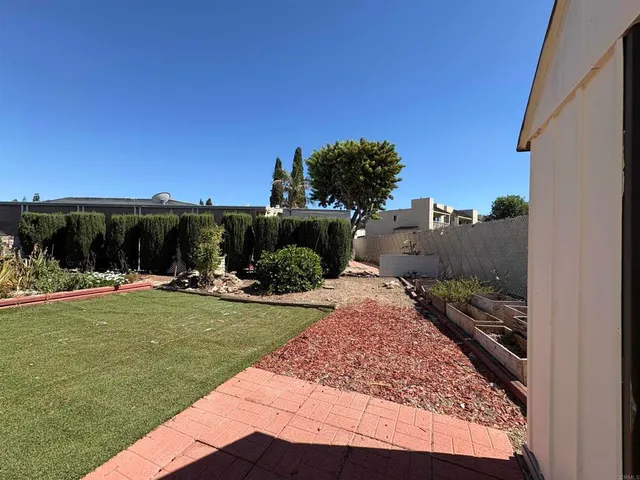 $125,000 | 410 South 1st Street, Unit 175, El Cajon, CA 92019