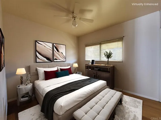 $125,000 | 410 South 1st Street, Unit 175, El Cajon, CA 92019