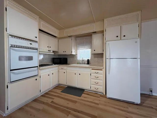 $125,000 | 410 South 1st Street, Unit 175, El Cajon, CA 92019