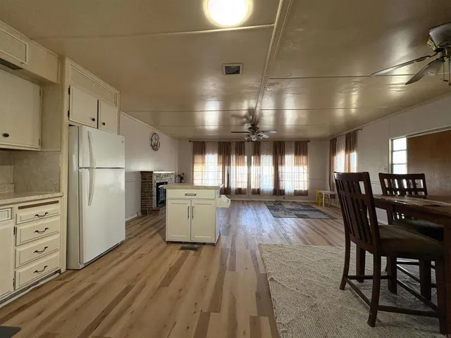 $125,000 | 410 South 1st Street, Unit 175, El Cajon, CA 92019