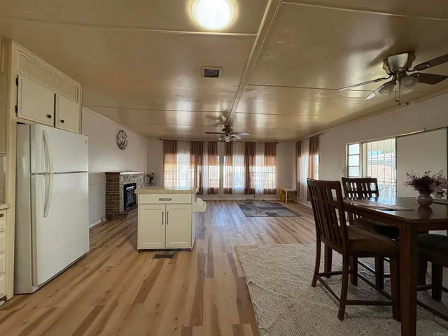 $125,000 | 410 South 1st Street, Unit 175, El Cajon, CA 92019