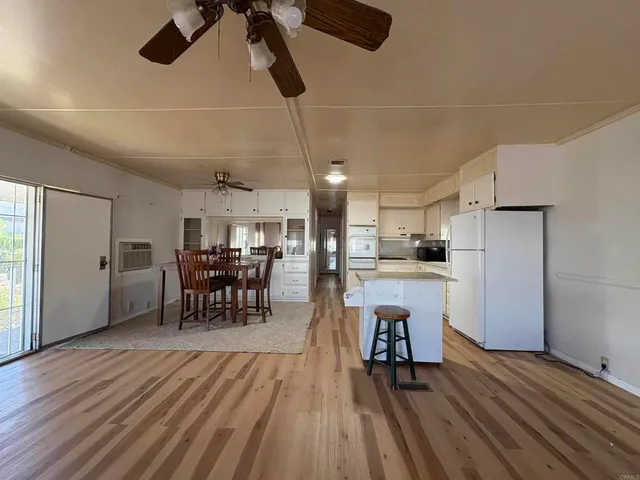 $125,000 | 410 South 1st Street, Unit 175, El Cajon, CA 92019