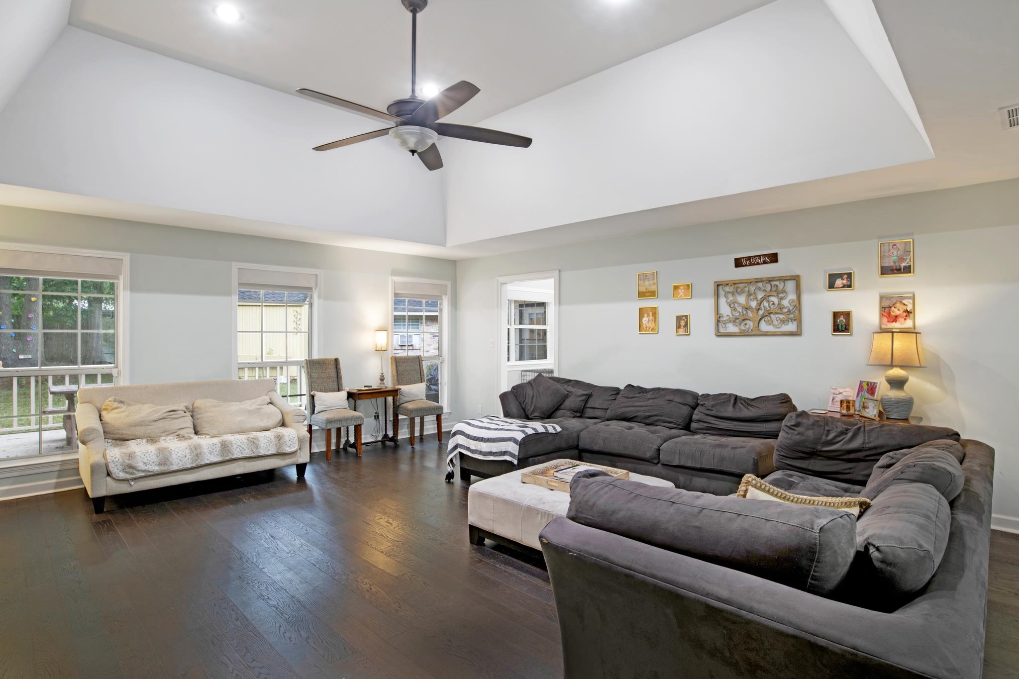 103 Lancaster Way Daphne, AL 36526 - Photo 5 of 28