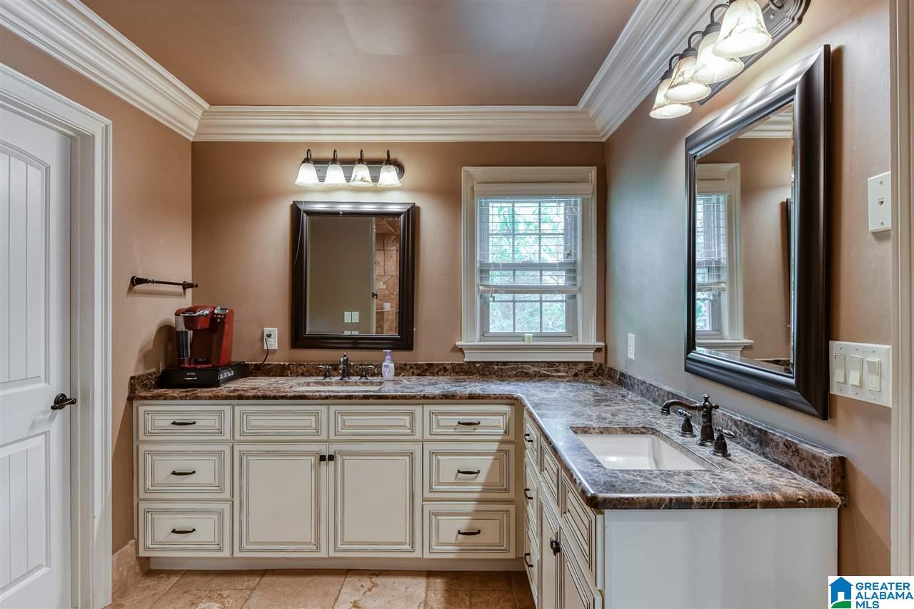 250 Indian Trail Road Pelham, AL 35124 - Photo 21 of 50