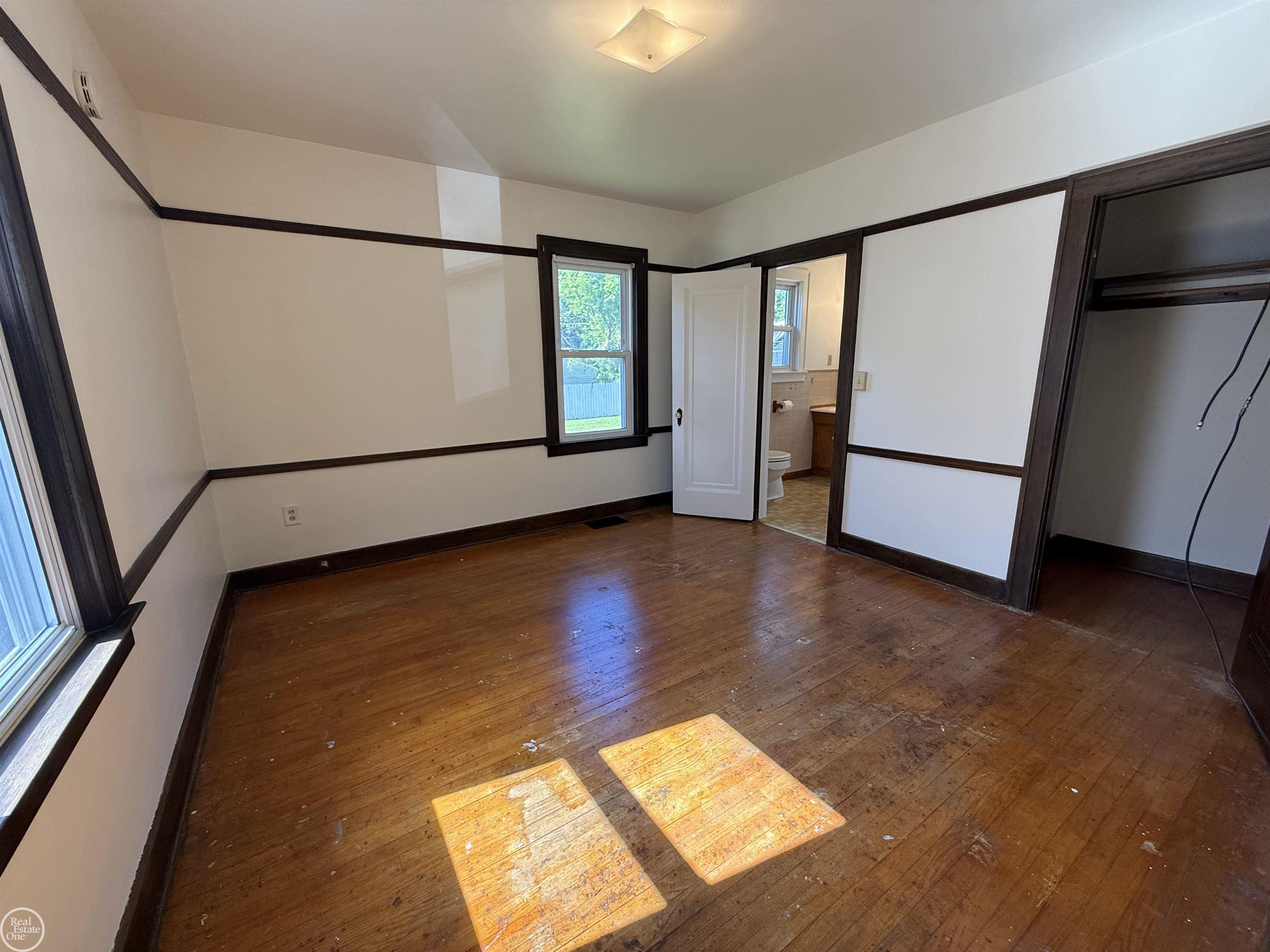 33 High Street Mount Clemens, MI 48043 - Photo 13 of 28