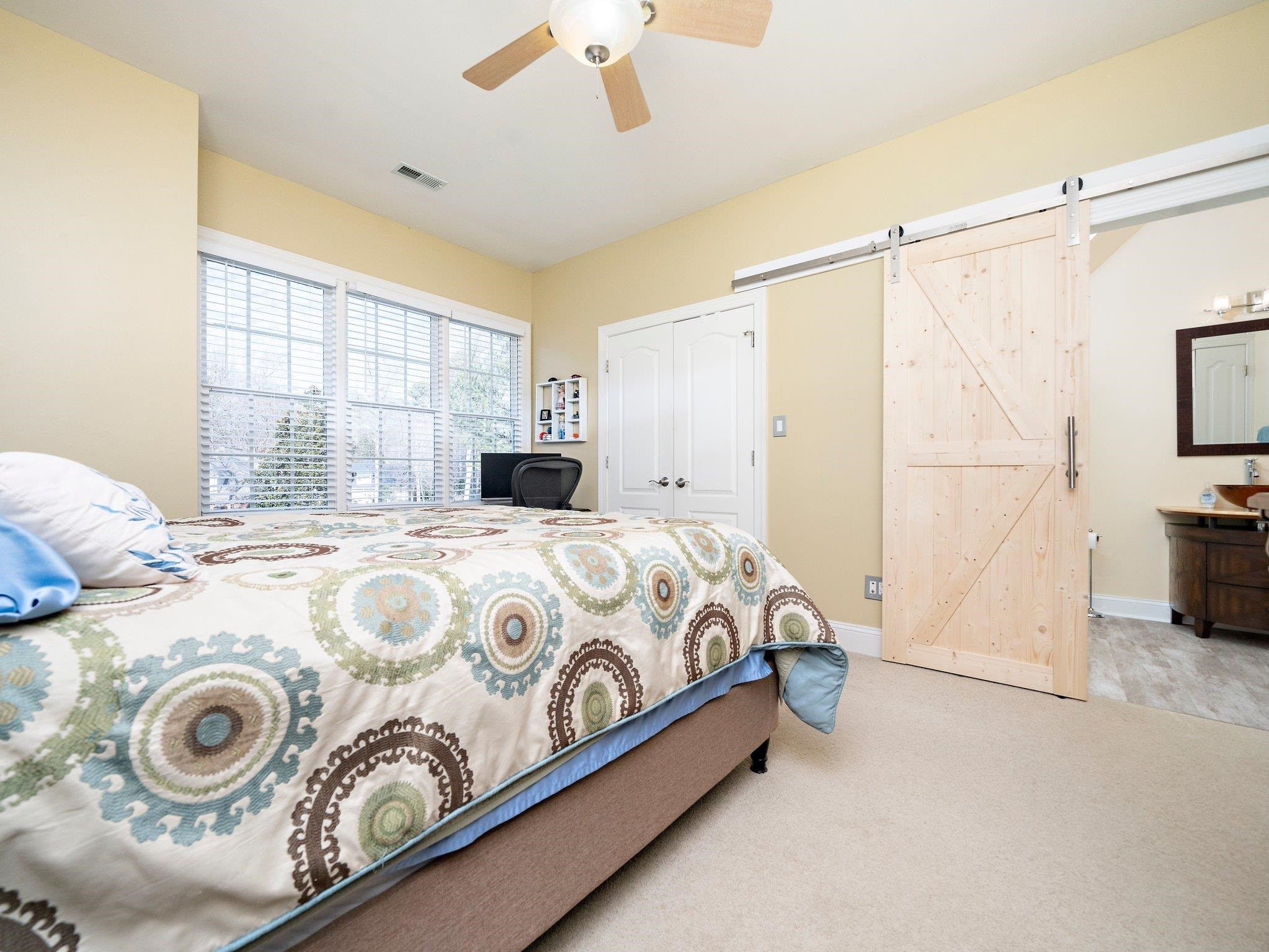 7016 Trenton Ridge Court Raleigh, NC 27613 - Photo 44 of 60 Photo 45