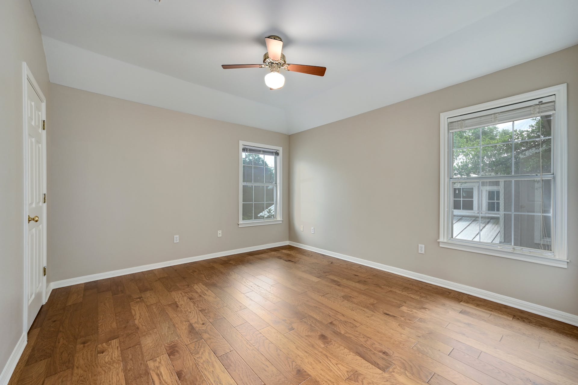 1809 West 39th Street, Unit A/B Austin, TX 78731 - Photo 36 of 39