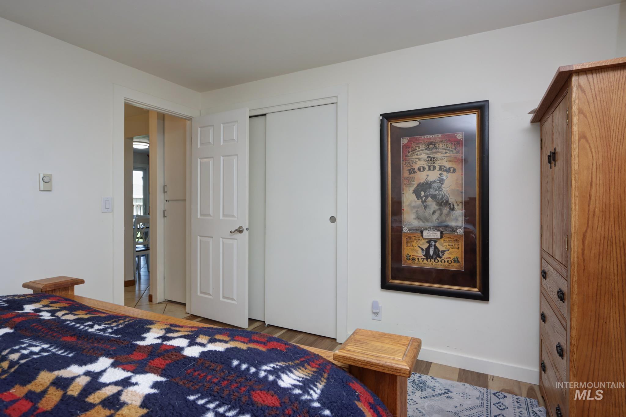 26519 Powers Road Parma, ID 83660 - Photo 15 of 50 Gallery Image 15