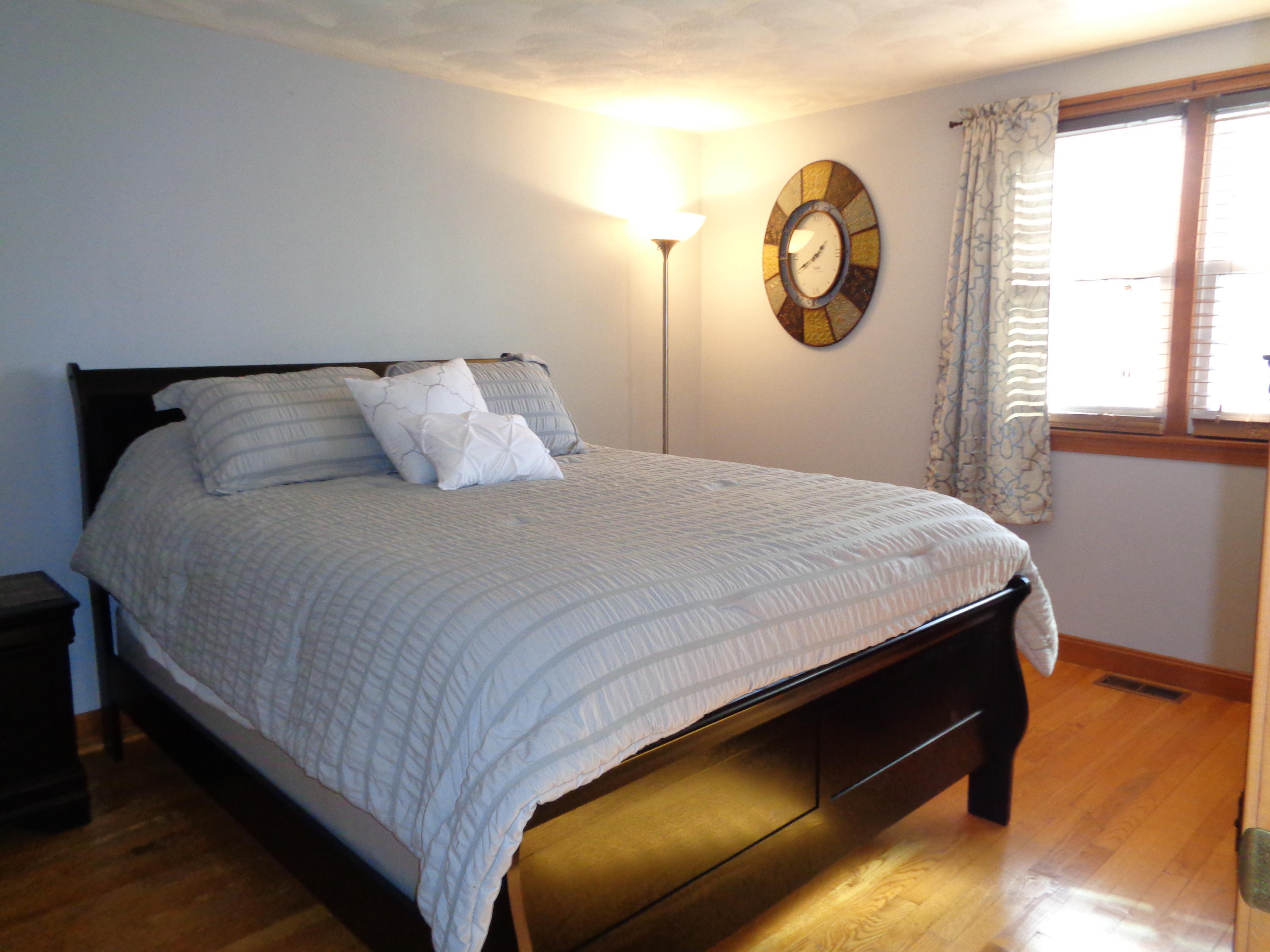 22 Black Point Road, Unit 2G Scarborough, ME 04074 - Photo 34 of 49 DSC05200