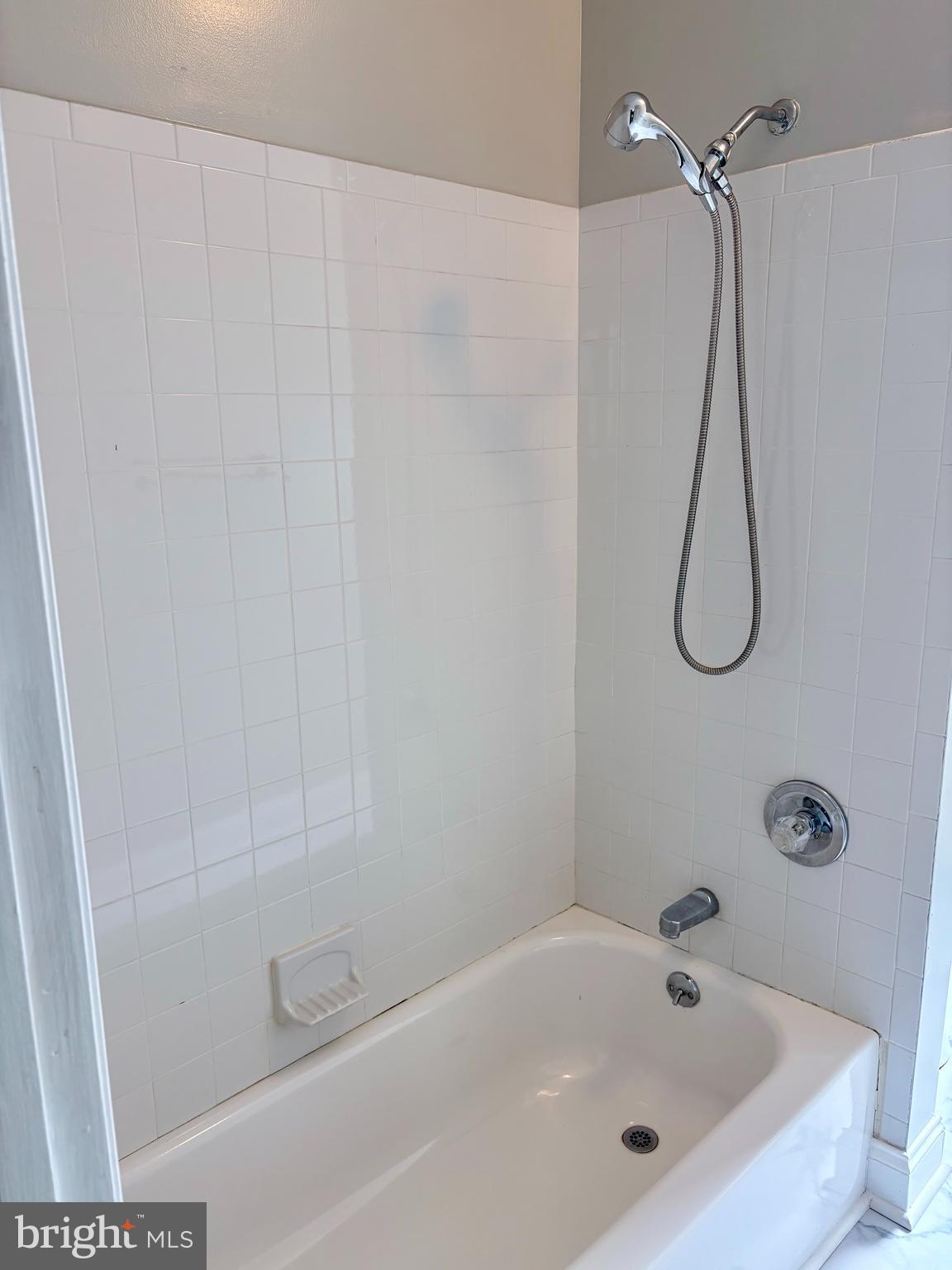 32 South Fulton Avenue, Unit 2 Baltimore, MD 21223 - Photo 14 of 14 Bath