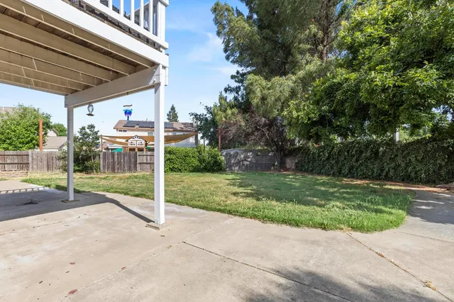 $540,000 | 503 Millfront Avenue, Yuba City, CA 95991
