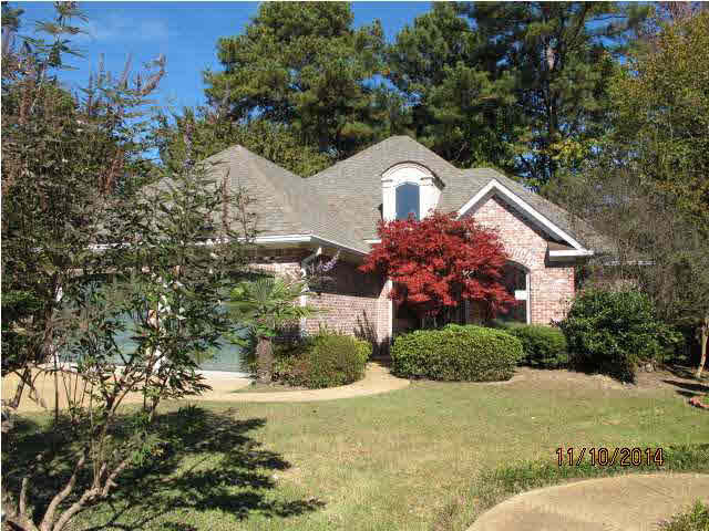 207 Garden Cove Ridgeland, MS 39157 - Photo 1 of 5 Photo 1