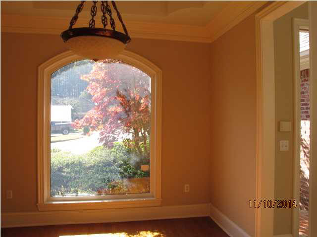 207 Garden Cove Ridgeland, MS 39157 - Photo 3 of 5 Photo 3