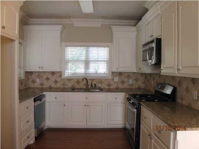207 Garden Cove Ridgeland, MS 39157 - Photo 4 of 5 Photo 4