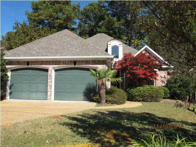 207 Garden Cove Ridgeland, MS 39157 - Photo 5 of 5 Photo 5