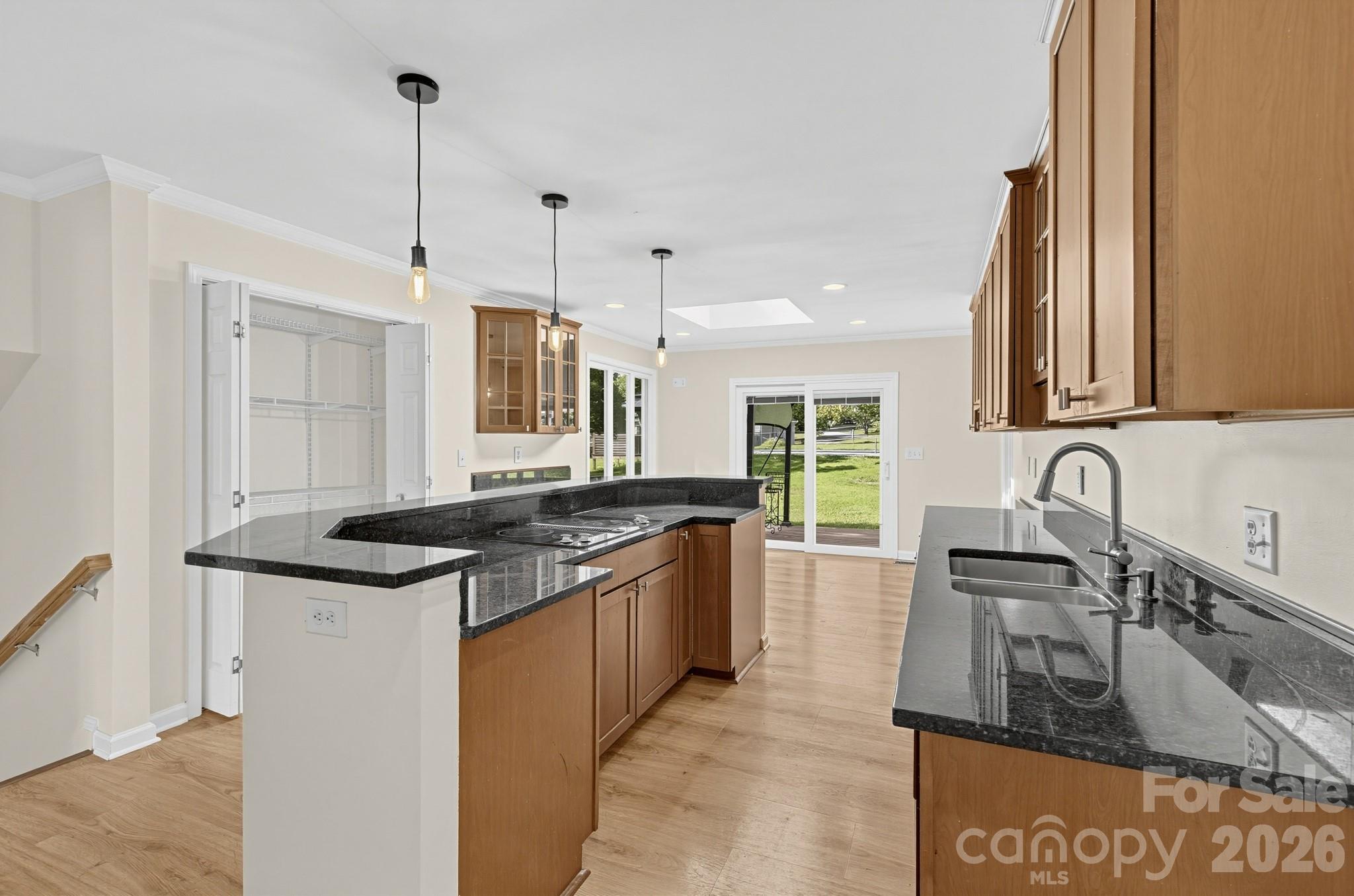 1206 3 Bridges Road Easley, SC 29642 - Photo 10 of 34 Gallery Image 10