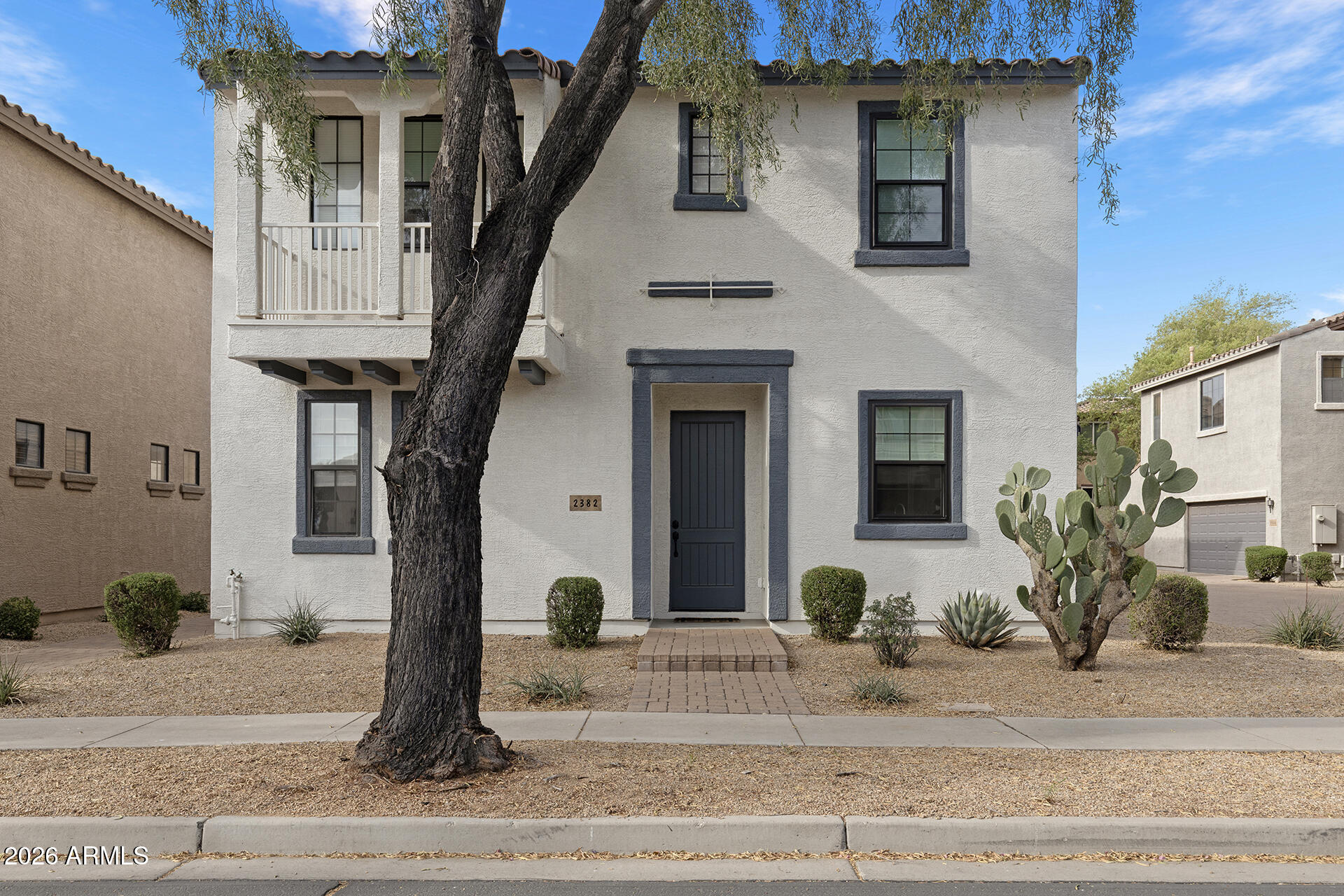 2382 West Sleepy Ranch Road Phoenix, AZ 85085 - Photo 1 of 50 01