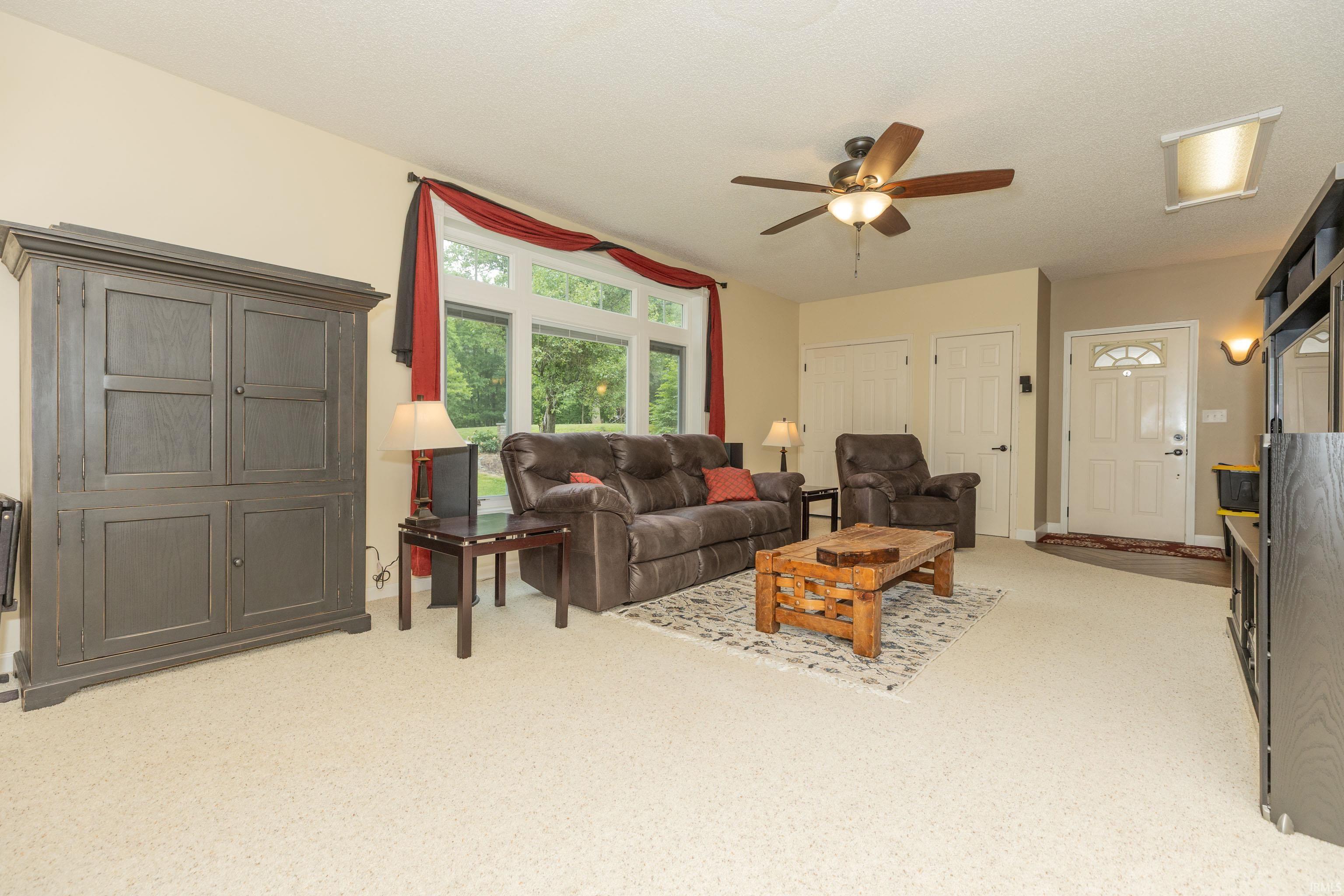 1688 Mt Gilead Road Boonville, IN 47601 - Photo 12 of 36