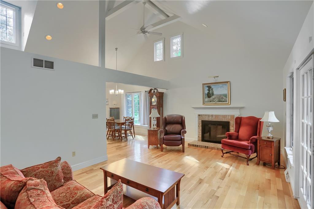 206 Reiber Road Renfrew, PA 16053 - Photo 24 of 49 Gallery Image 24
