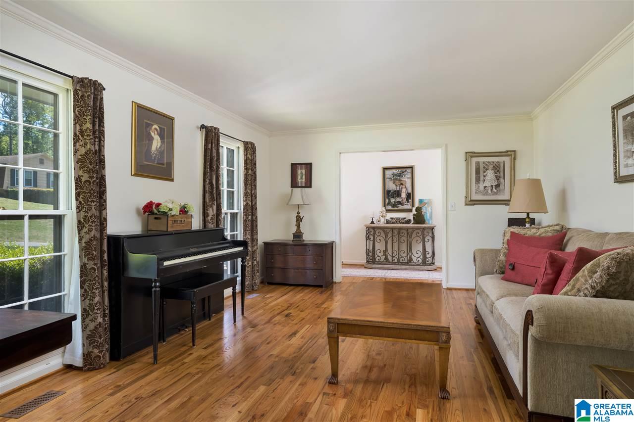 3420 Collingwood Road Birmingham, AL 35226 - Photo 7 of 33