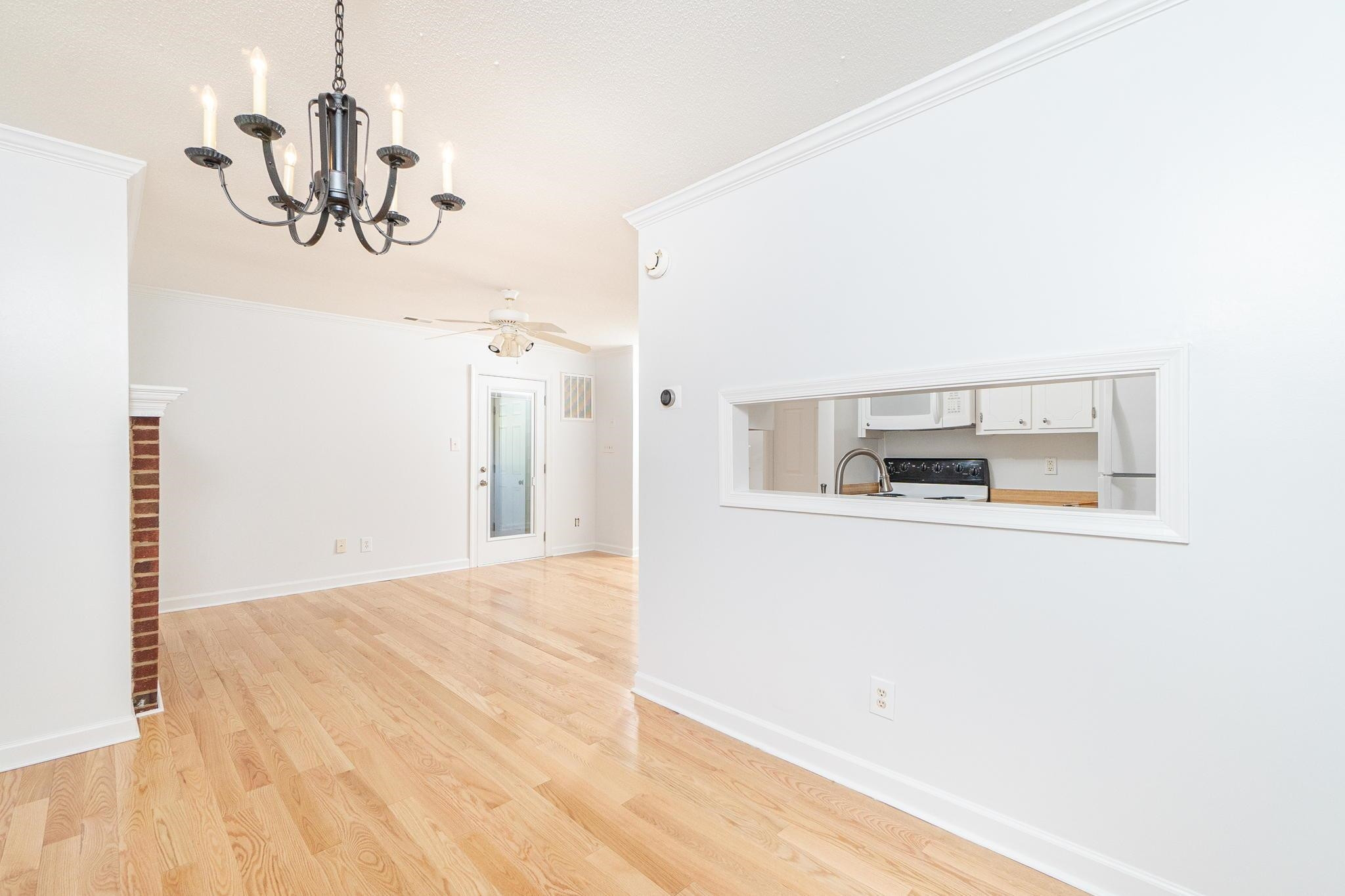 3563 Mill Run, Unit 3563 Raleigh, NC 27612 - Photo 12 of 28 Photo 12