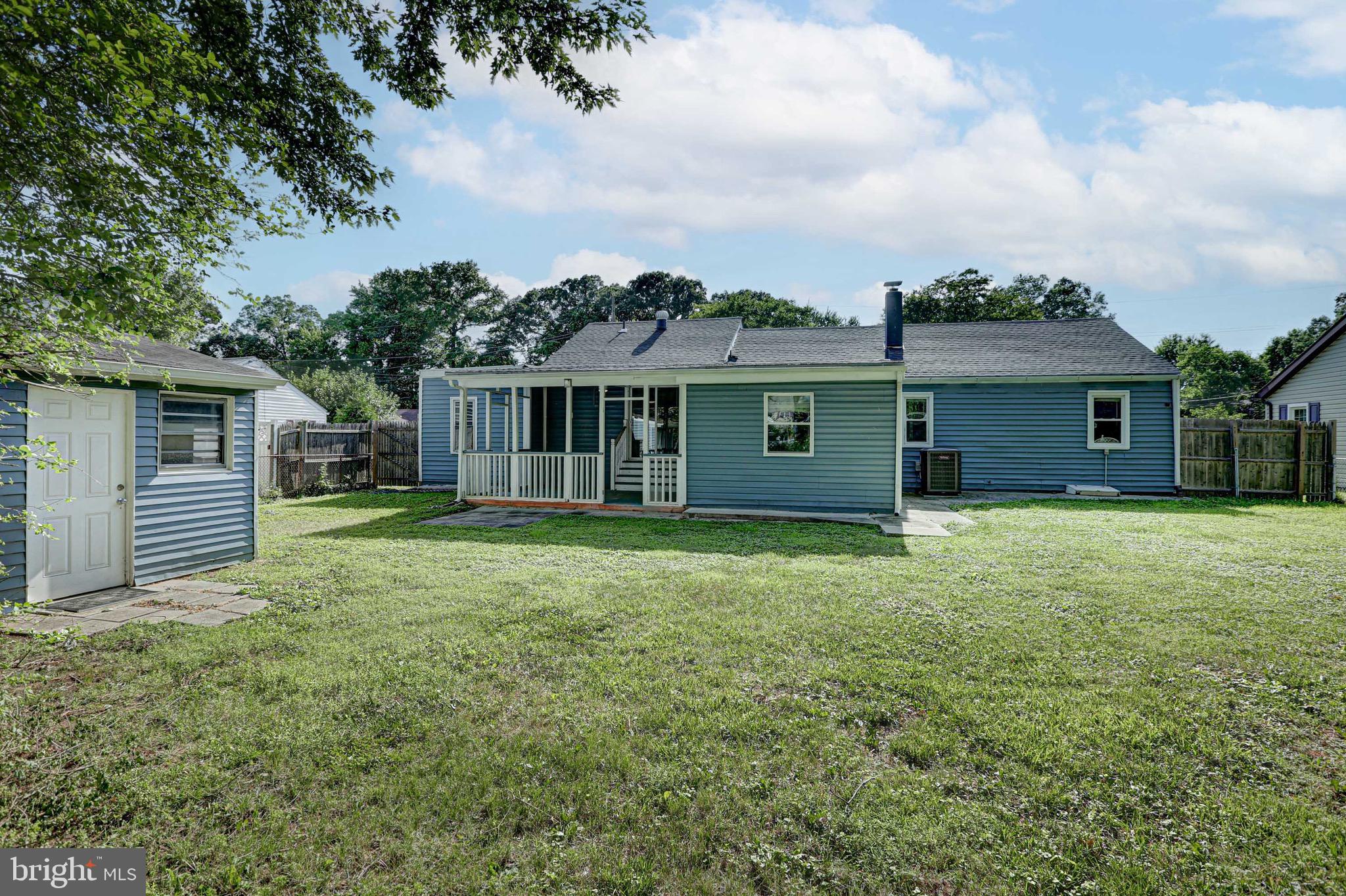 25 Robert Road New Castle, DE 19720 - Photo 11 of 62 Gallery Image 11