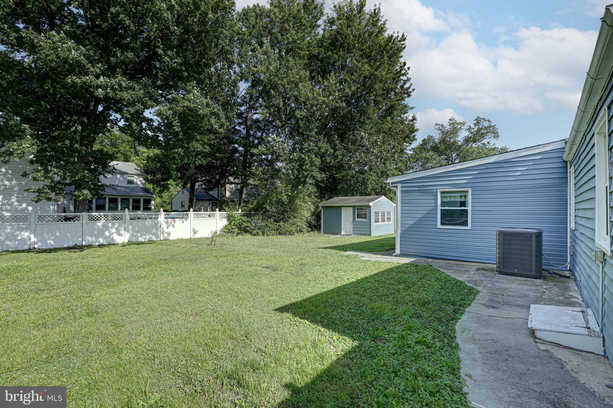 25 Robert Road New Castle, DE 19720 - Photo 13 of 62 Gallery Image 13