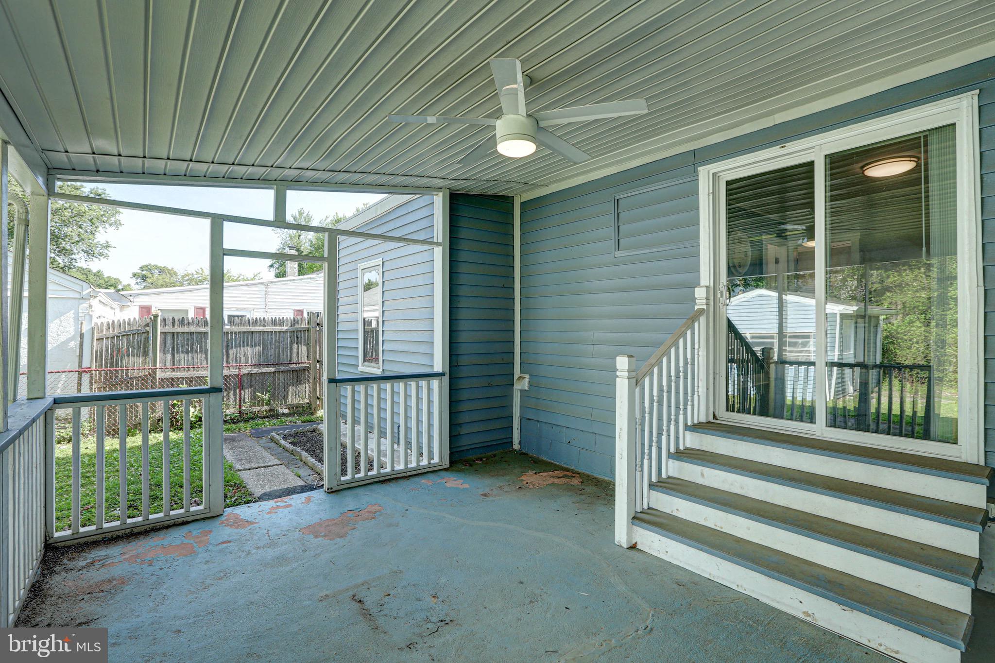 25 Robert Road New Castle, DE 19720 - Photo 14 of 62 Gallery Image 14