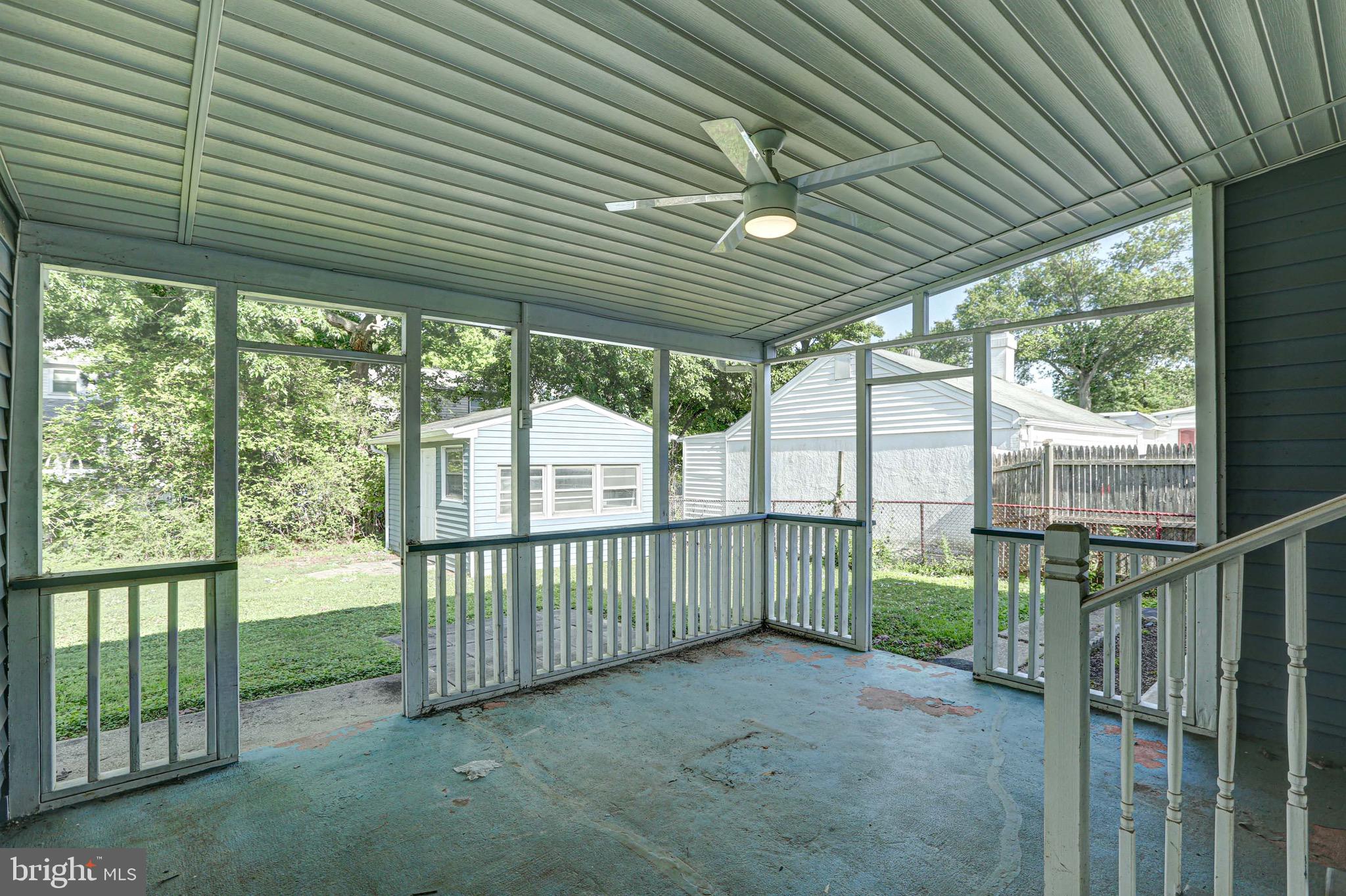 25 Robert Road New Castle, DE 19720 - Photo 15 of 62 Gallery Image 15