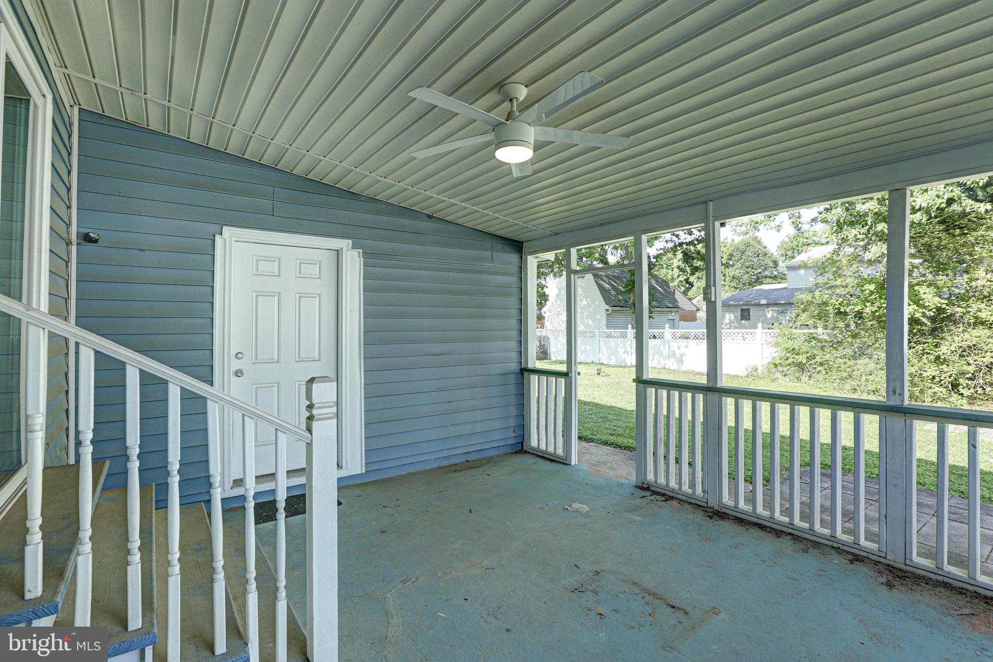 25 Robert Road New Castle, DE 19720 - Photo 16 of 62 Gallery Image 16
