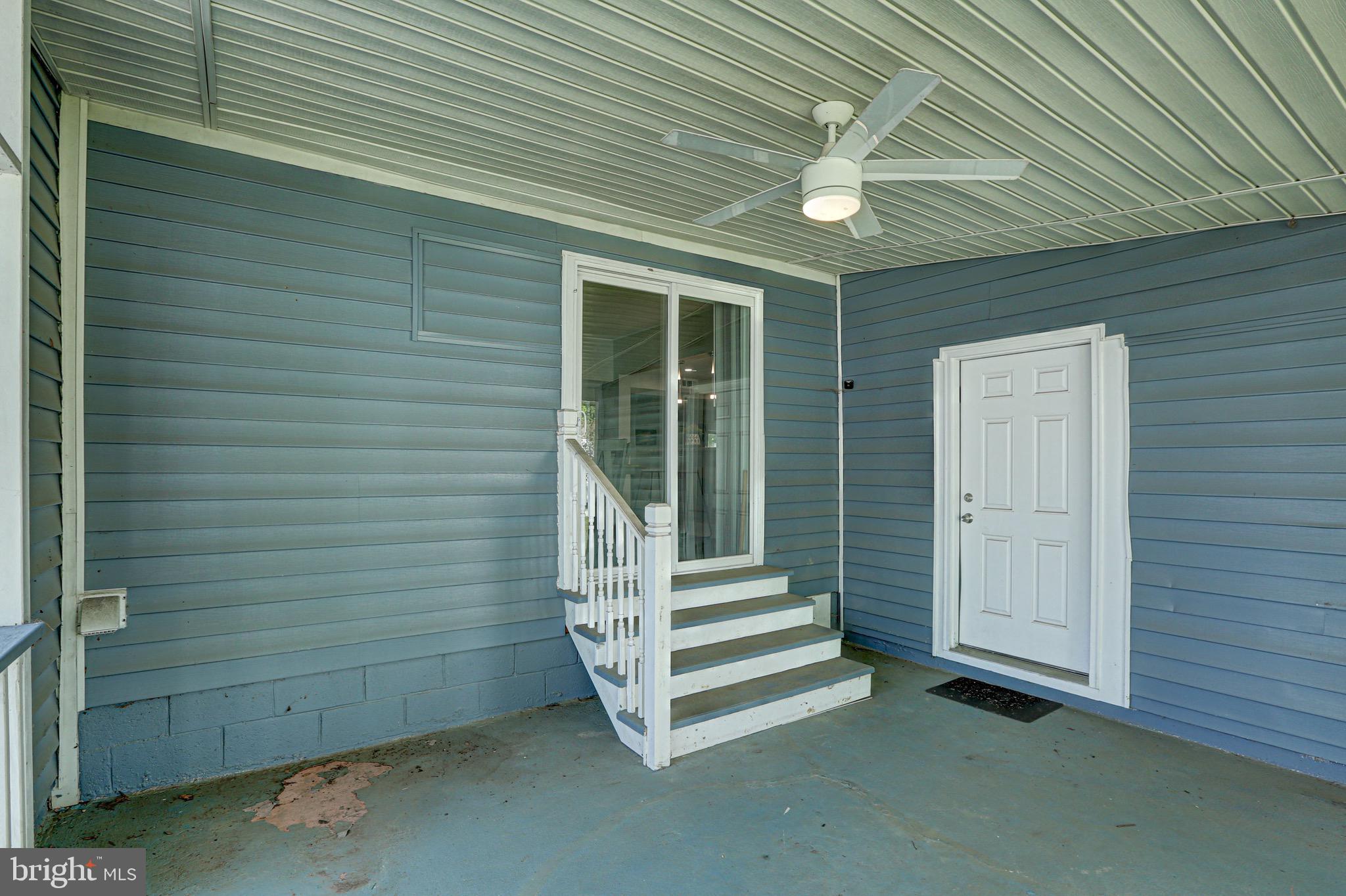 25 Robert Road New Castle, DE 19720 - Photo 17 of 62 Gallery Image 17