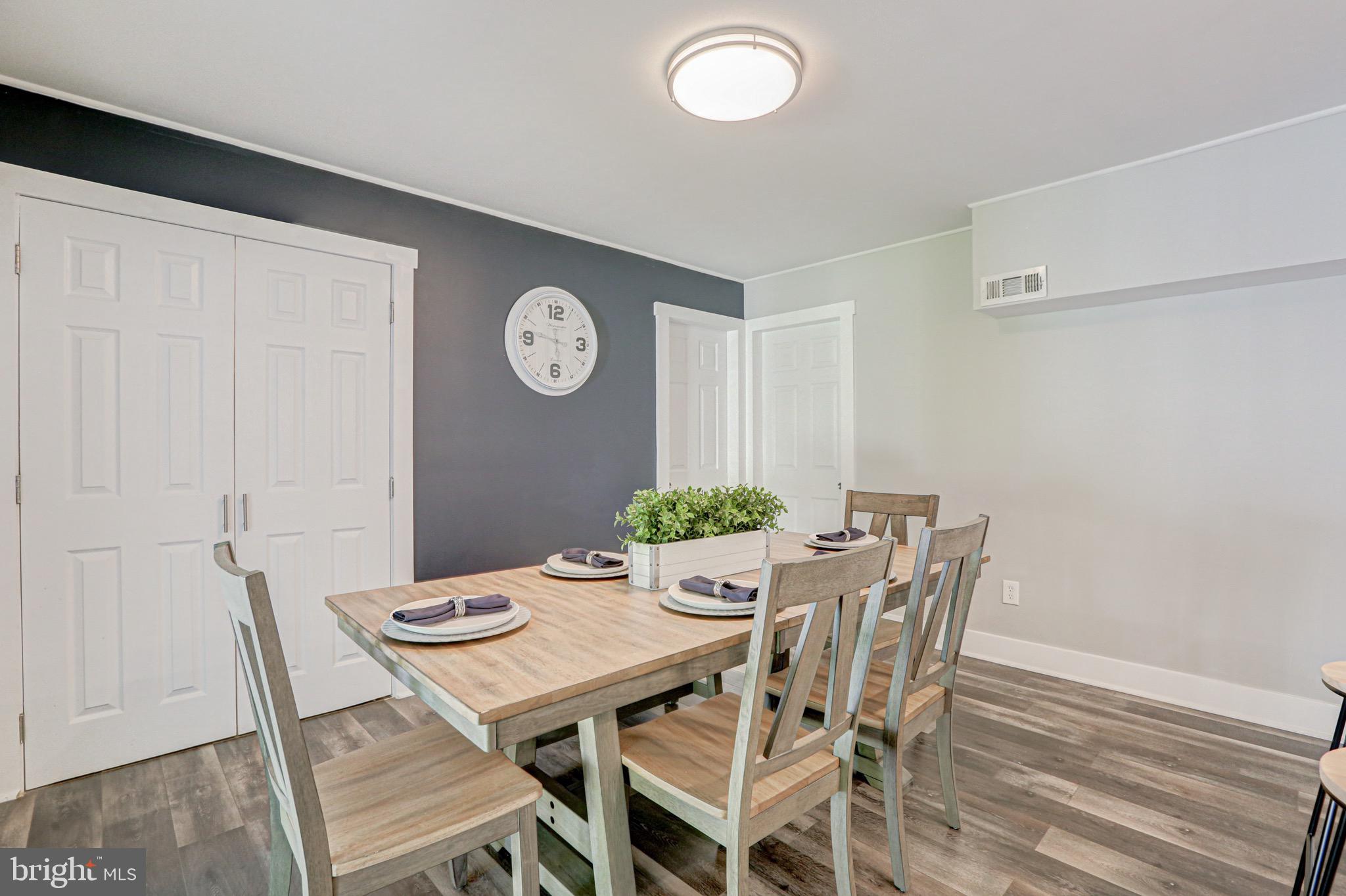 25 Robert Road New Castle, DE 19720 - Photo 31 of 62 Gallery Image 31