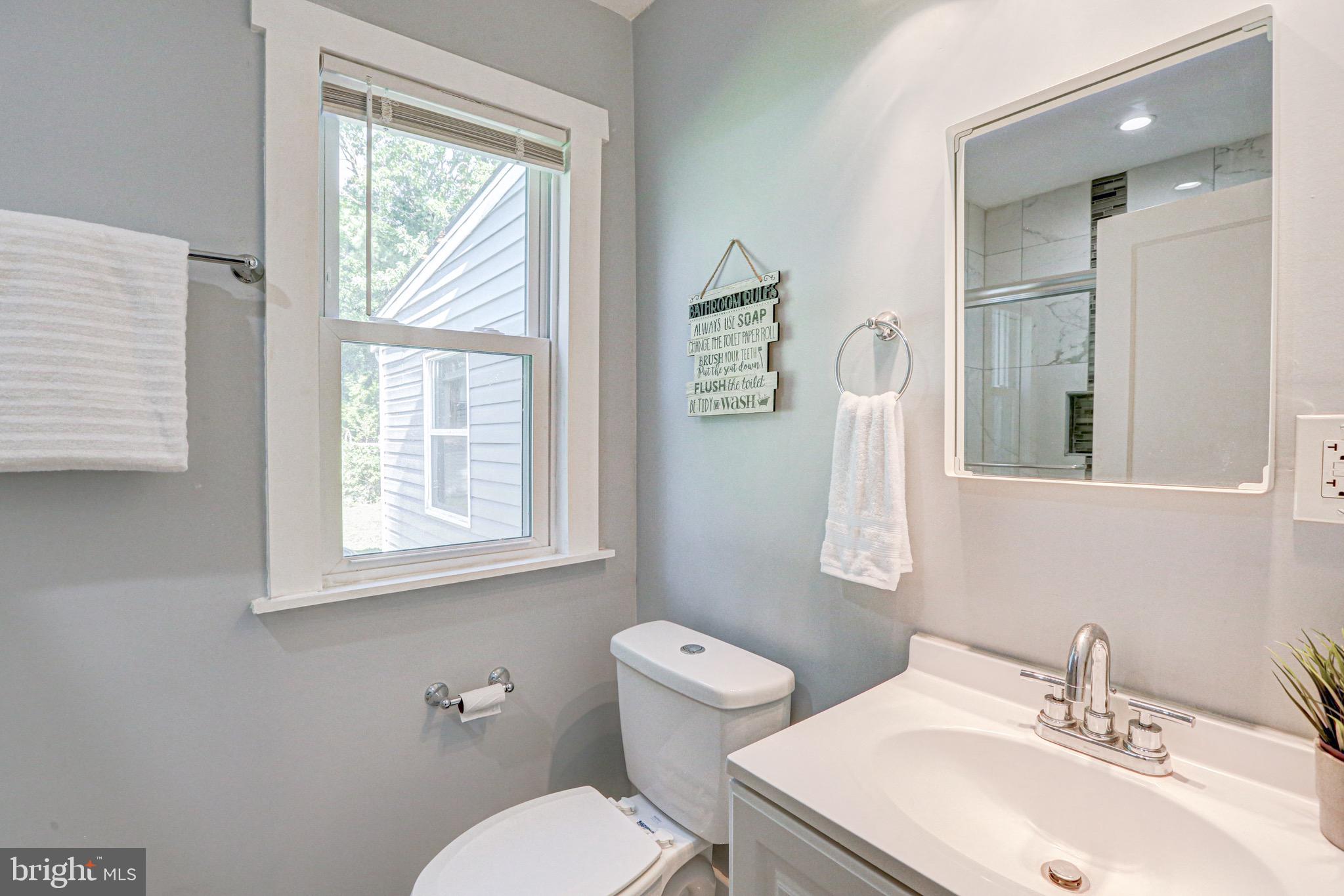 25 Robert Road New Castle, DE 19720 - Photo 51 of 62 Gallery Image 51