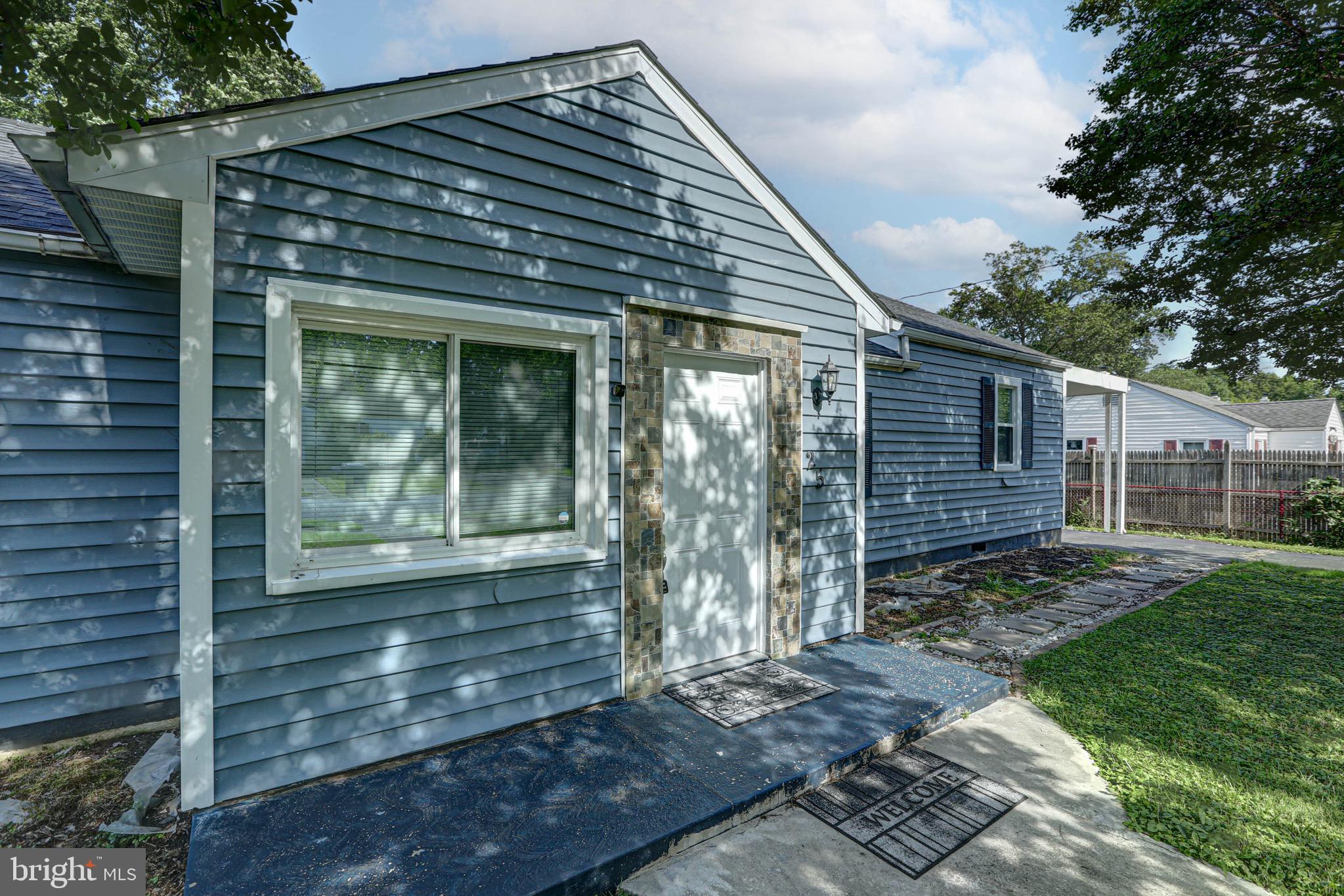 25 Robert Road New Castle, DE 19720 - Photo 6 of 62 Gallery Image 6