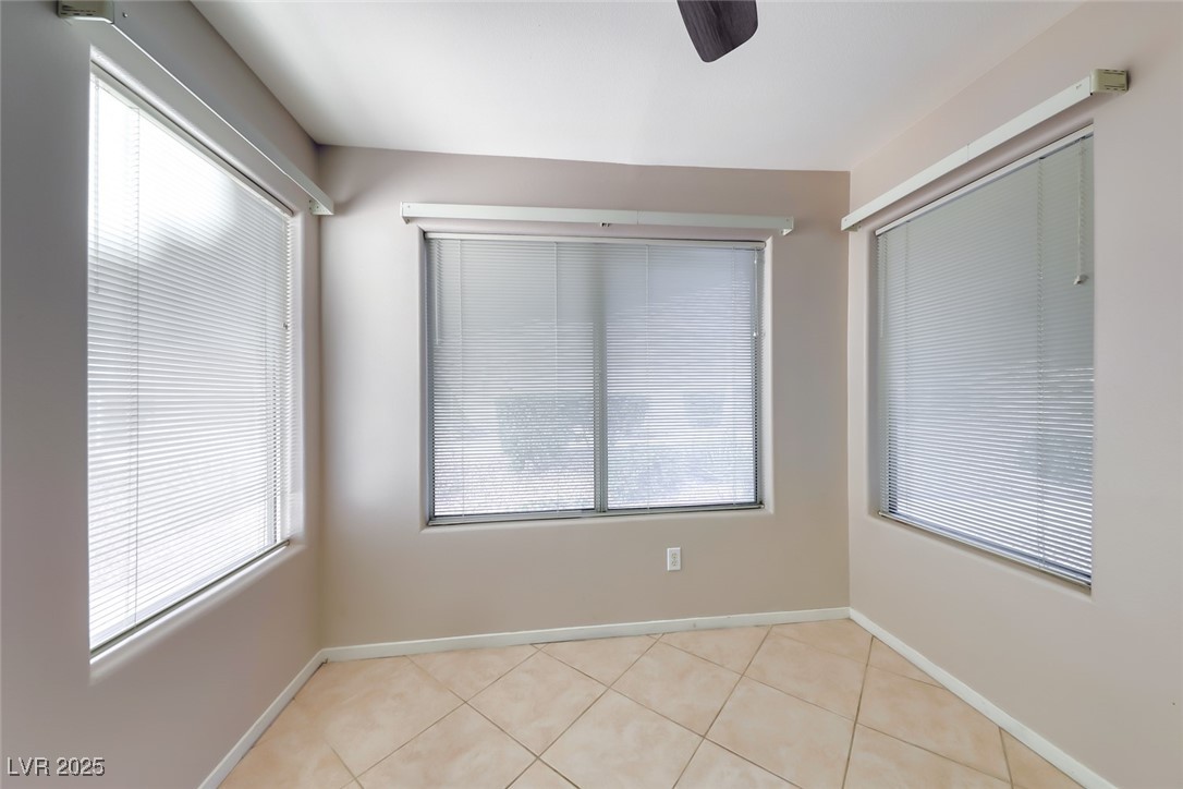 3425 East Russell Road, Unit 147 Las Vegas, NV 89120 - Photo 11 of 33