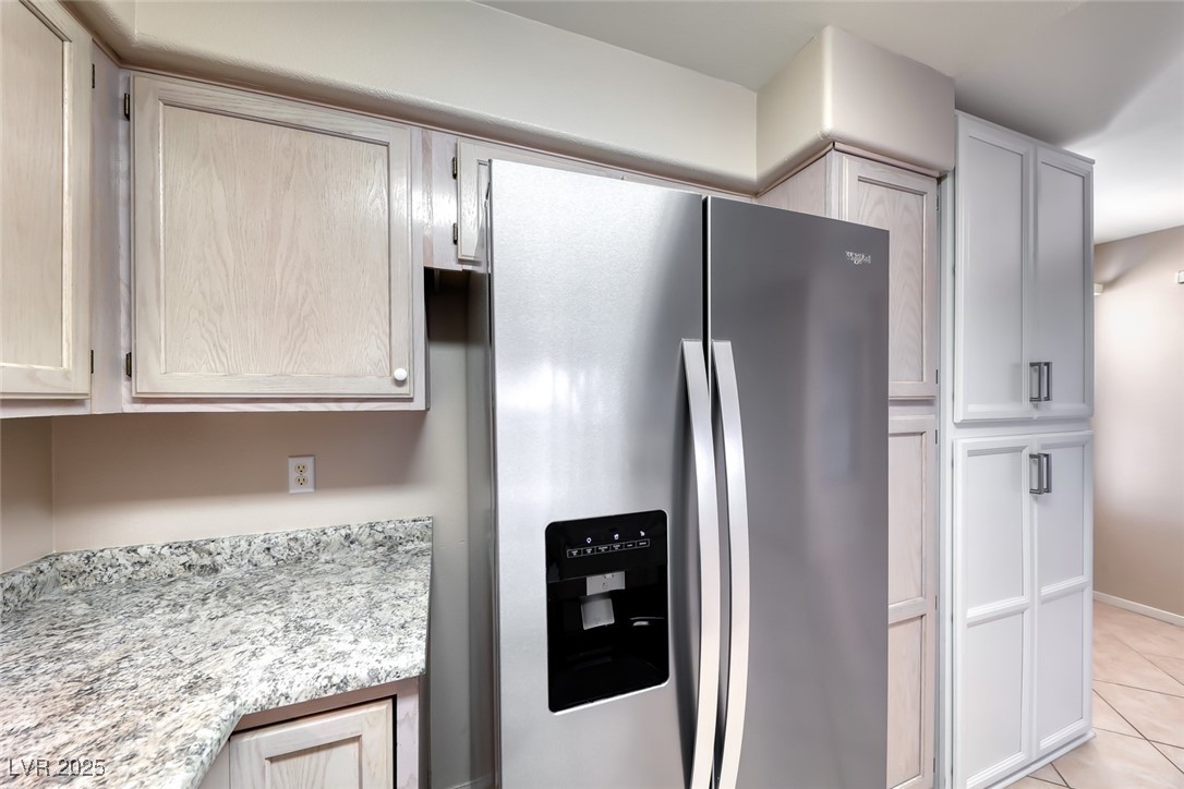 3425 East Russell Road, Unit 147 Las Vegas, NV 89120 - Photo 14 of 33