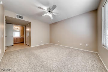 3425 East Russell Road, Unit 147 Las Vegas, NV 89120 - Photo 19 of 33