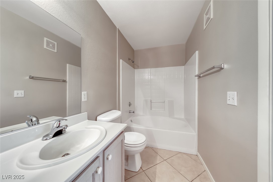 3425 East Russell Road, Unit 147 Las Vegas, NV 89120 - Photo 22 of 33